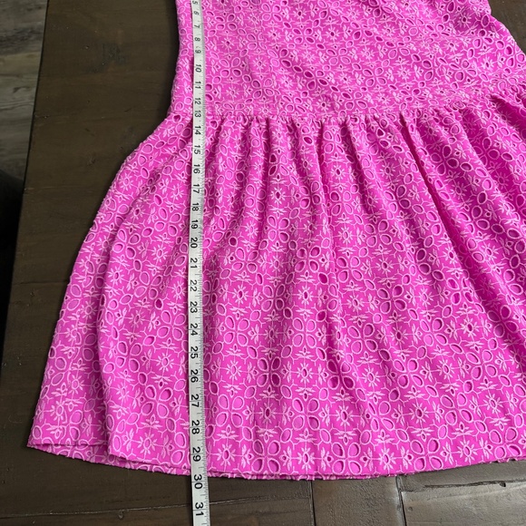Lilly Pulitzer women dress - Picture 7 of 16